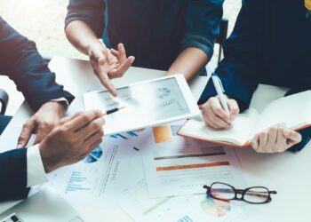 Seamless Financial Management: A Comprehensive Guide to Integrating Bookkeeping Services with QuickBooks
