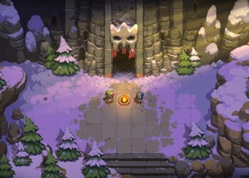 6 Best Free Puzzle Games for Mobile