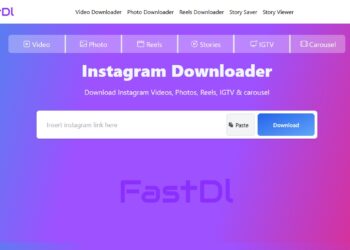 fastdl
