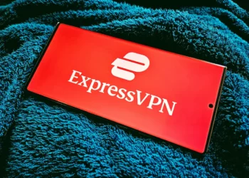 ExpressVPN