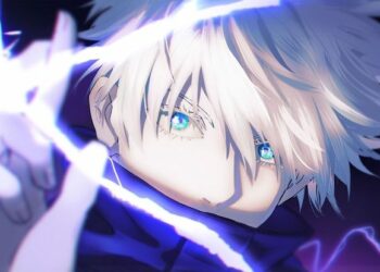 What is AnimeGuru? And Review Detail