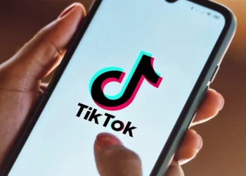 Vipto.de: Gain TikTok Followers, Likes and Views