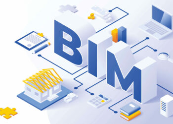 Top 15 Best BIM Software You Can Use
