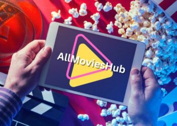What is AllMoviesHub? And Review Detail