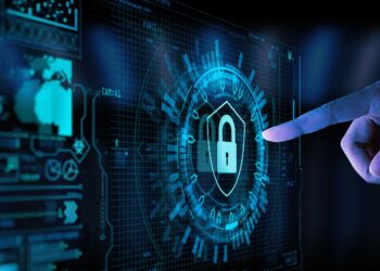 Top Strategies for Effective DDoS Attack Prevention