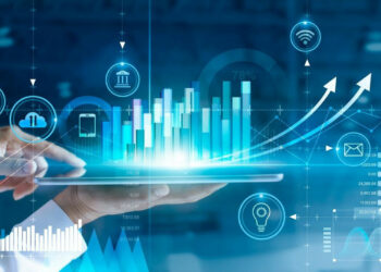 5 Best EHS Apps For Businesses To Use