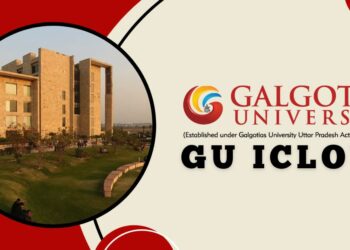 GU iCloud: Cloud-Based Management System For Education