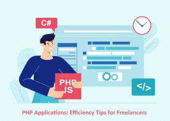 Creating High-Performance PHP Applications: Efficiency Tips for Freelancers