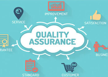 Quality Assurance