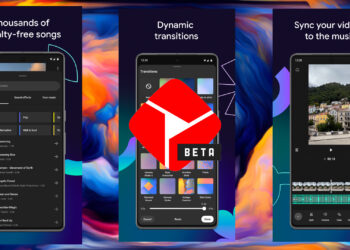 What is YouTube Create App? How to Work Is It?