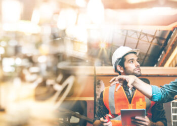 Quality Control Checklist Apps For Businesses