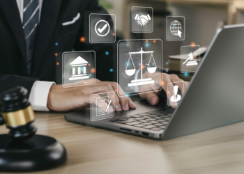 Using Successful Game-Based Approaches To Improve Online Notary Services