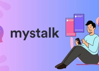 Mystalk - Easily Find and Download Instagram Content