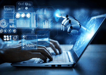 Cryptonewzhub.com Internet, Computer and Complete Guide