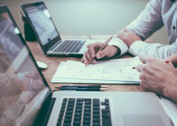 Website Change Monitoring Tools