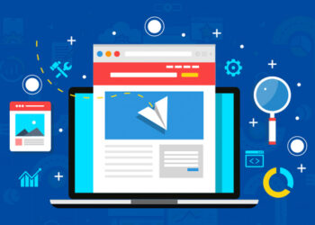 How to Build High Converting Landing Pages