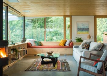 Sustainable Home Improvement Tips for a Greener Future