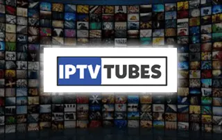 EBUY IPTV Live Stream