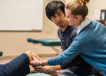 Do You Need a Degree to Become a Massage Therapist?