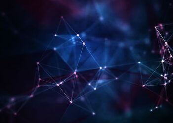 How Neural Networks Simplify Our Lives: Useful services in 2024