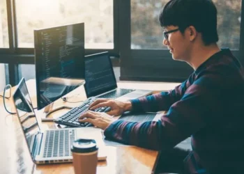 Picking the Right Partner for Your Online Store’s Software
