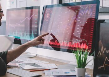 What is Stress testing