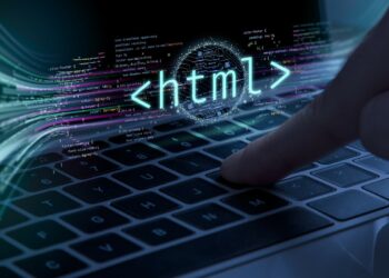 Unlocking Real-Time: Faster Websites with Node.js