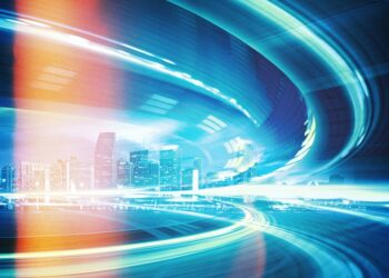 Safeguarding Communities Through Communication: The Role of Emergency Notification Systems