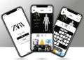 Unable to Pay on the Zara App? Here’s 5 Quick Fixes To Try