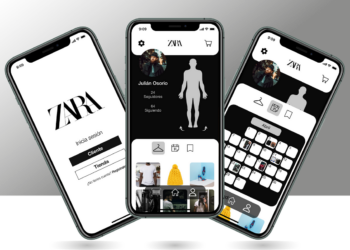 Unable to Pay on the Zara App? Here’s 5 Quick Fixes To Try