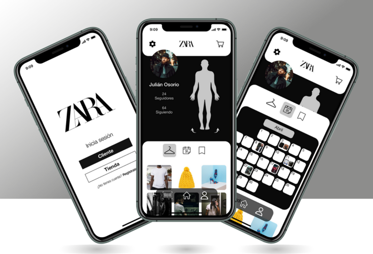 Unable to Pay on the Zara App? Here’s 5 Quick Fixes To Try