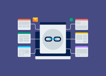 Optimizing Your Links: The Art and Science of Backlink Management