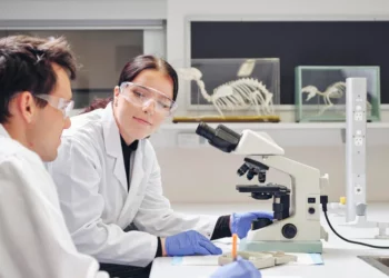 Things To Consider Before Starting A New Research Journey