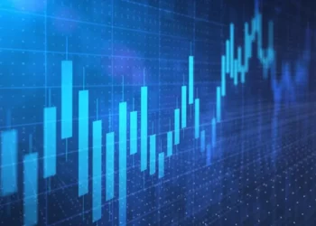 Investing Made Simple: Titan Share Price Trends & PPF Calculator Assistance