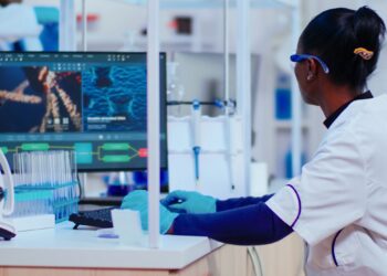 total health institute complaints