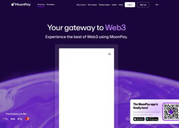 moonpay
