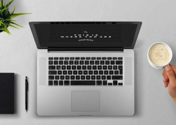 Top Business FAQs For 2024
