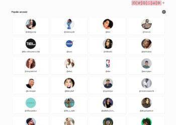 What is Pixwox? Download Instagram Story or view Anonymously