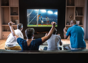 sportsurge alternative