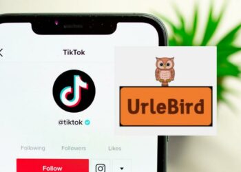 UrleBird Introduction
