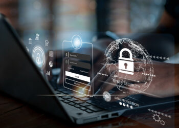 cyber background checks