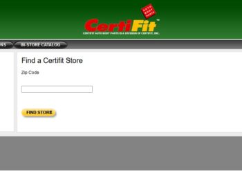 certifit