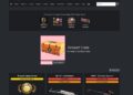 csgostash