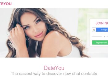 dateyou