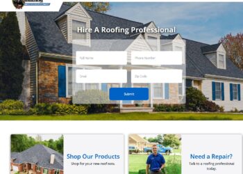roofing near me abe roofing