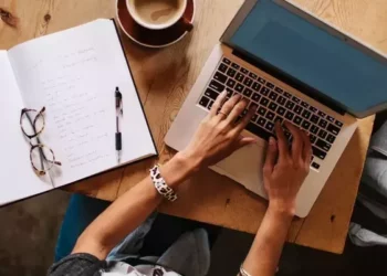 Write for us Technology