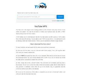 Ytmp3