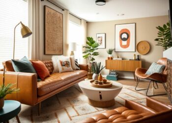 Enhancing Your Living Space: The Future of Automated Light Controls