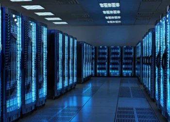 Best 13 Cheapest Dedicated Server Hosting 2025