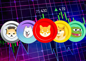 Beyond the Hype: Unraveling the Secret Behind Meme Coins’ Everlasting Appeal